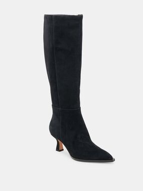 NIB Dolce Vita Auggie Boots